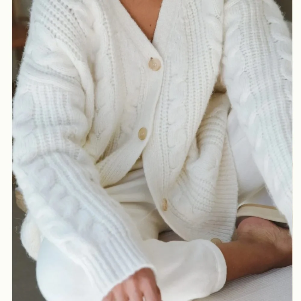 Jenni Kayne Jenni Kayne - Picture 4 of 13